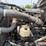 2007-peterbilt-335-image-74