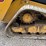 2020-caterpillar-289d3-image-15