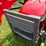 2024-massey-ferguson-1835m-image-48