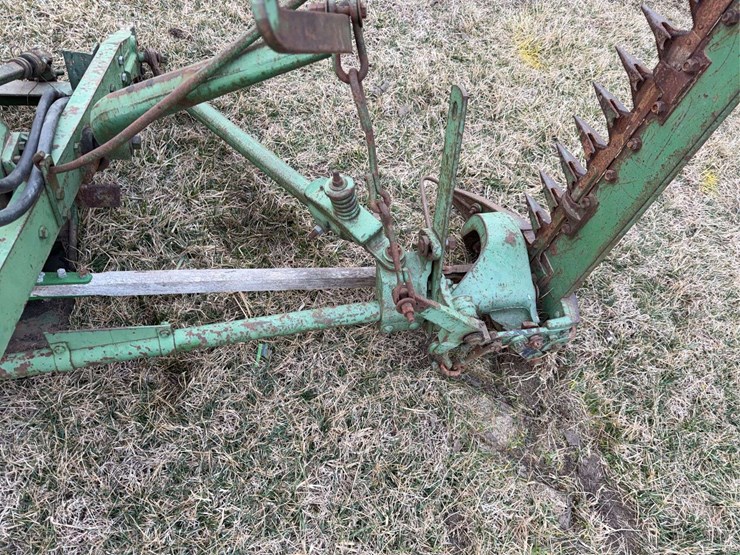 john-deere-no.-8w-sickle-mower-image-16