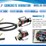 2026-sklp-sk-zdq160-concrete-vibrator-(unused)-image-1
