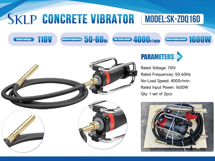 2026-sklp-sk-zdq160-concrete-vibrator-(unused)-image-1