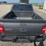 2004-ford-f150-image-6