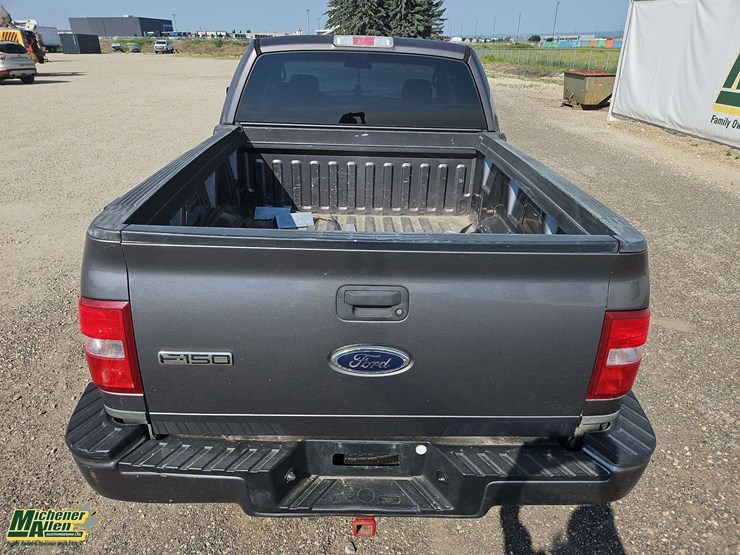 2004-ford-f150-image-6