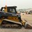 2020-deere-331g-image-5