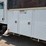 2007-peterbilt-335-image-8