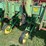 john-deere-886-image-20