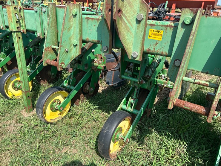 john-deere-886-image-20