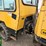 trackless-mt5t-image-41
