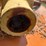 woods-bb72x-image-21