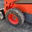 kubota-ssv65-image-16
