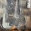 ford-f150-image-6