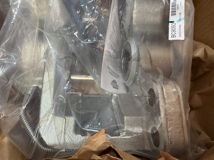 ford-f150-image-6