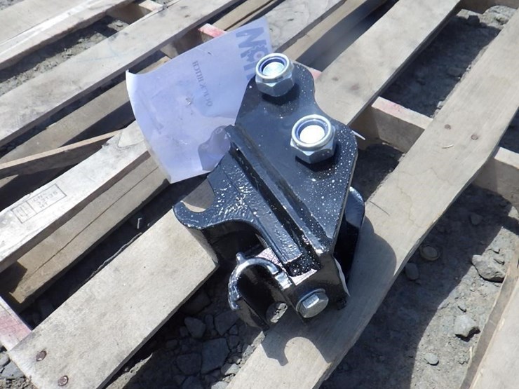 tpm-excavator-quick-coupler-image-1