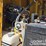2020-caterpillar-d6k2-lgp-image-32