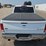 2010-dodge-ram-1500-image-21