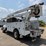 2007-peterbilt-335-image-4