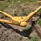 #52660-•-brandt-18'x47'-land-plane-inv#52660-image-22