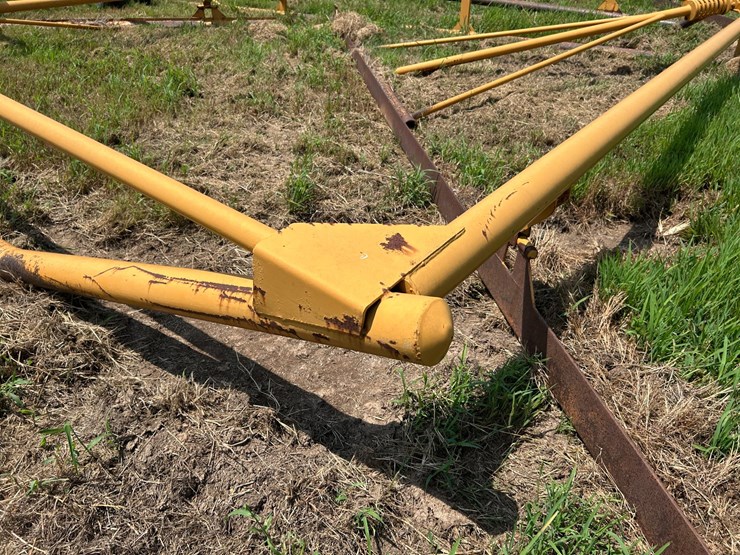 #52660-•-brandt-18'x47'-land-plane-inv#52660-image-22
