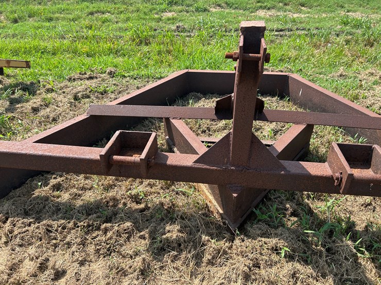 #52685-•-8'-levee-smoother-inv#52685-image-15