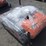 2026-tpm-rm900sb-24v-remote-control-mower-image-2
