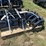 agrotk-mini-excavator-attachment-set-a-image-4