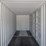 high-cube-multi-door-container-40'-image-14
