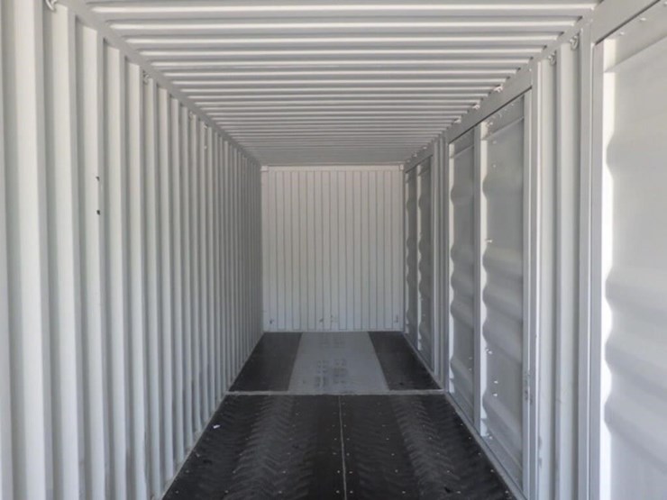 high-cube-multi-door-container-40'-image-14