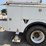 2007-peterbilt-335-image-19