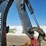 deere-410l-image-53