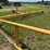 #52660-•-brandt-18'x47'-land-plane-inv#52660-image-36