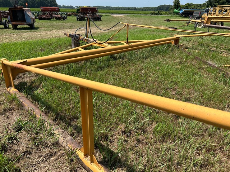 #52660-•-brandt-18'x47'-land-plane-inv#52660-image-36