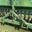 john-deere-15-image-34
