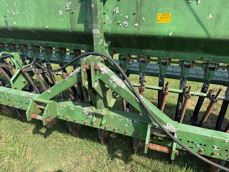 john-deere-15-image-34