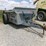 new-idea-3622-image-3