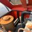zetor-6340-image-39