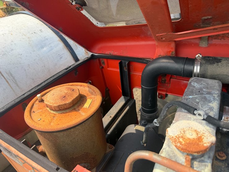 zetor-6340-image-39