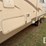 2003-crossroads-paradise-pointe-32bh-image-11
