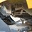 2012-komatsu-wa470-6-image-43