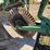 john-deere-three-point-two-bottom-plow-image-6