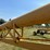 #52671-•-12"x30'-pull-type-relift-inv#52671-image-31
