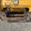 2016-caterpillar-289d-image-9