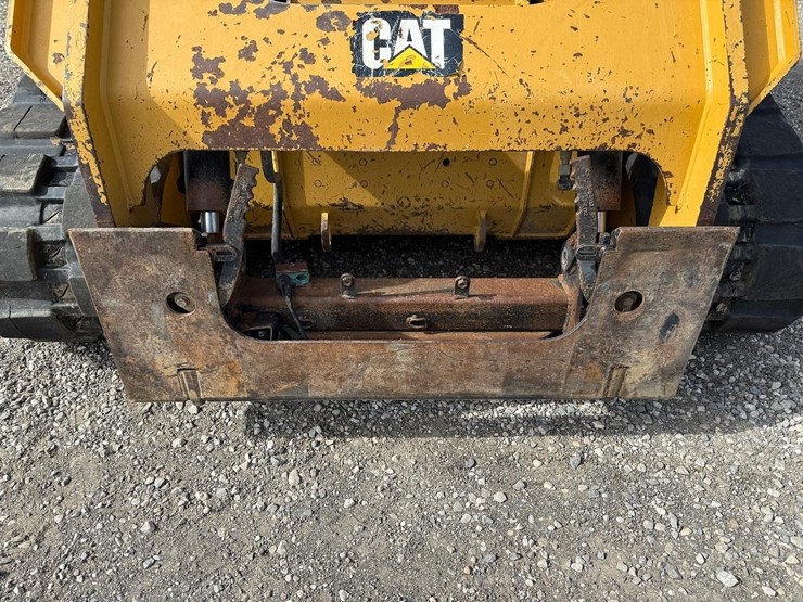 2016-caterpillar-289d-image-9