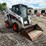 2018-bobcat-s570-image-6