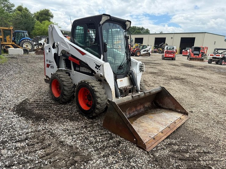 2018-bobcat-s570-image-6