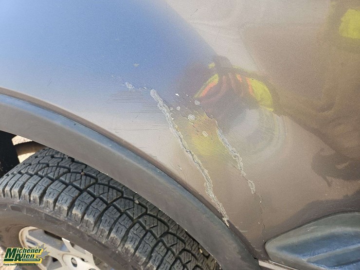 2004-ford-f150-image-35