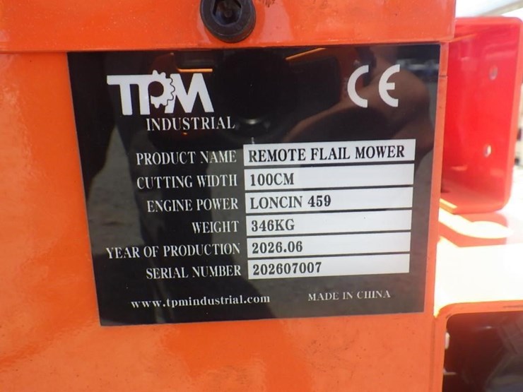 2026-tpm-rn1000-remote-control-flail-mower-image-7