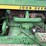 1976-john-deere-4430-image-28
