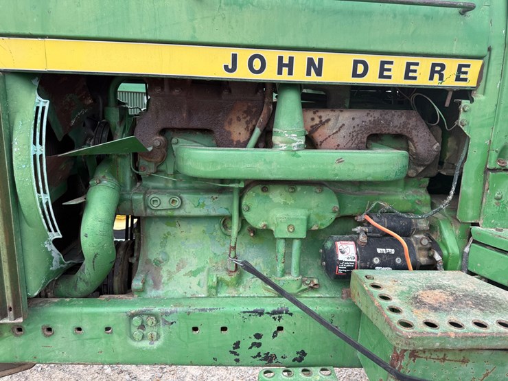 1976-john-deere-4430-image-28