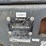 2018-bobcat-e35i-image-24